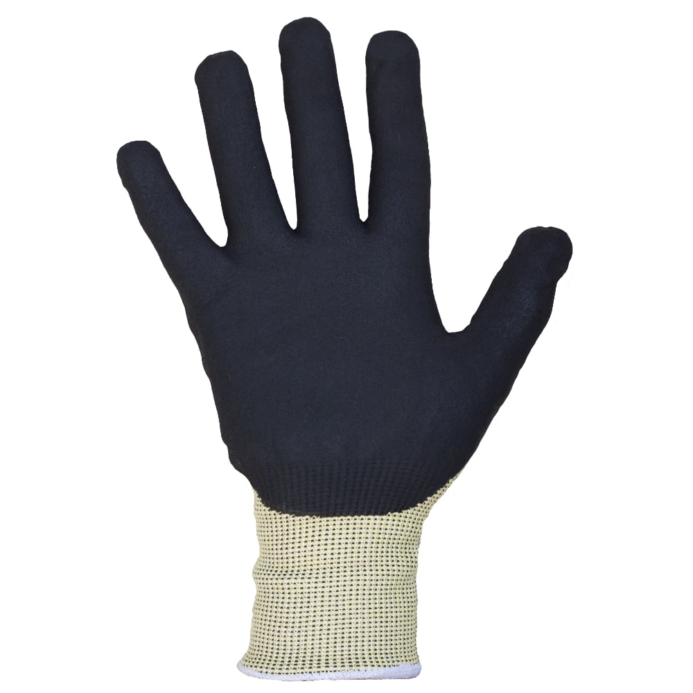 TCT Lightweight Cut Resistant Glove